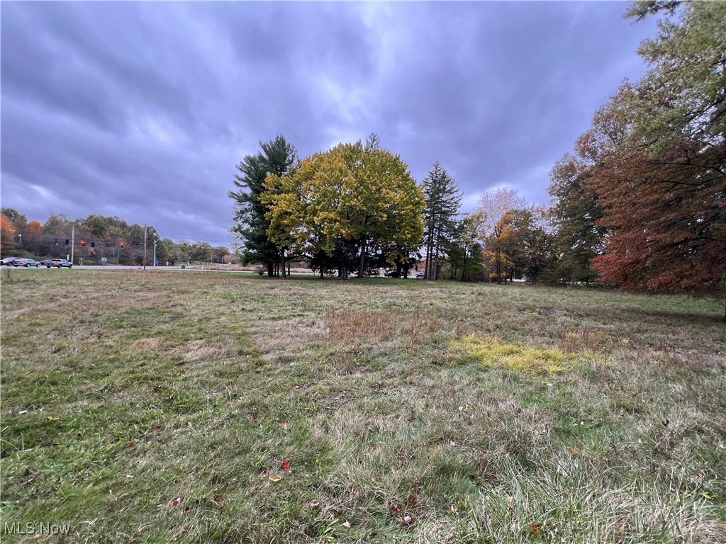 5269 S Raccoon Road Canfield OH 44406