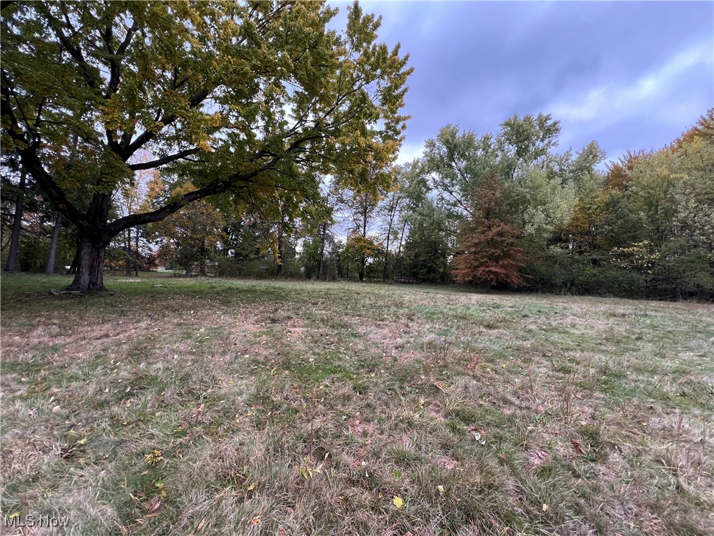 5269 S Raccoon Road Canfield OH 44406