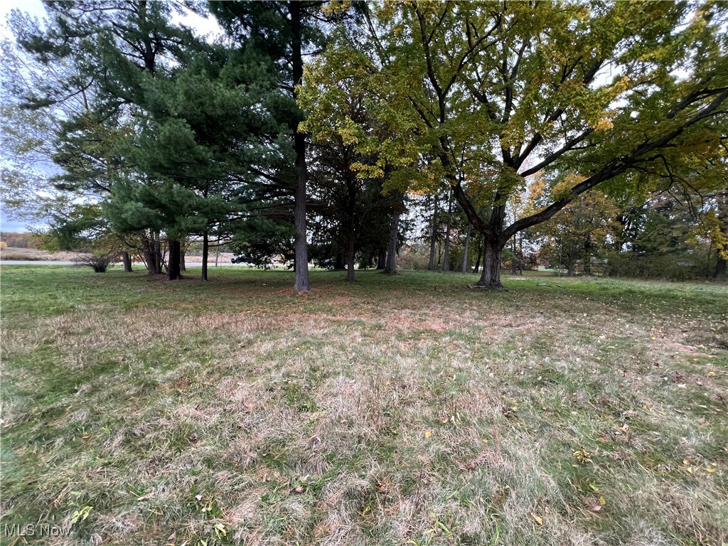 5269 S Raccoon Road Canfield OH 44406