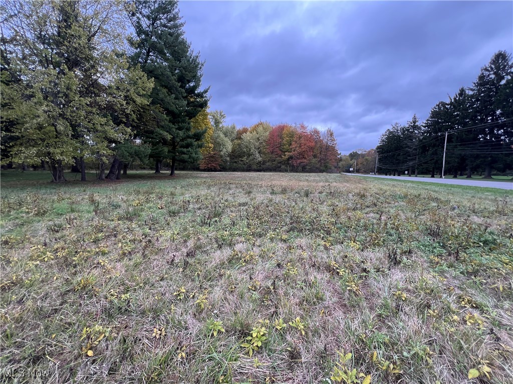 5269 S Raccoon Road Canfield OH 44406