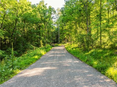 7413 Township Road 129 Millersburg OH 44654