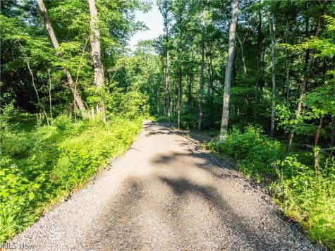 7413 Township Road 129 Millersburg OH 44654