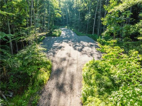7413 Township Road 129 Millersburg OH 44654