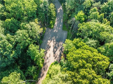 7413 Township Road 129 Millersburg OH 44654