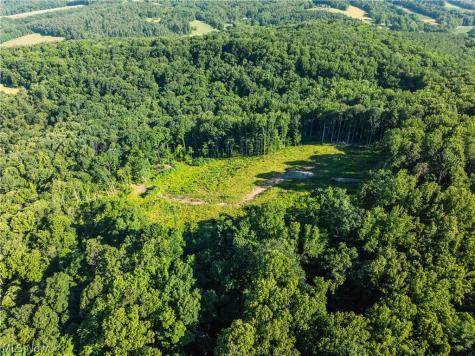 7413 Township Road 129 Millersburg OH 44654