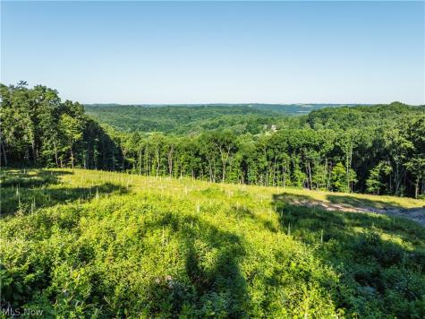 7413 Township Road 129 Millersburg OH 44654