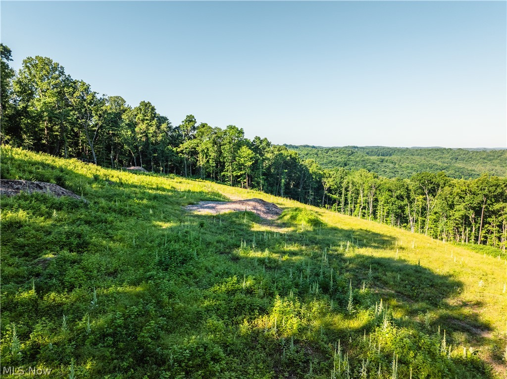 7413 Township Road 129 Millersburg OH 44654
