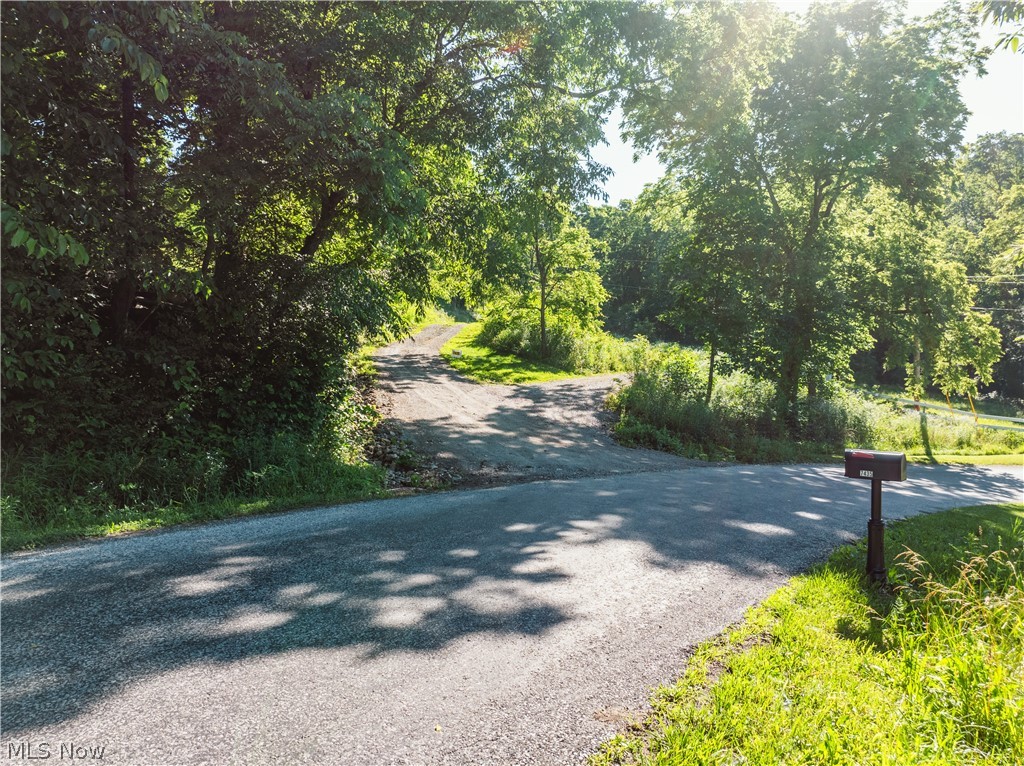7413 Township Road 129 Millersburg OH 44654
