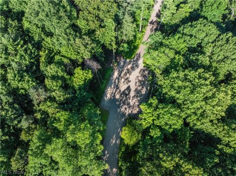 7413 Township Road 129 Millersburg OH 44654