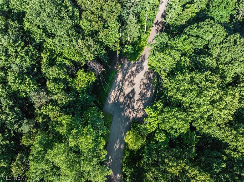 7413 Township Road 129 Millersburg OH 44654