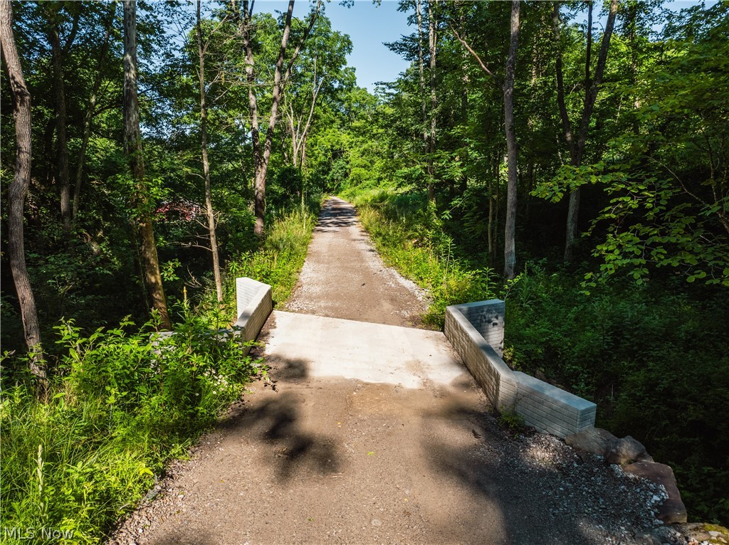 7413 Township Road 129 Millersburg OH 44654