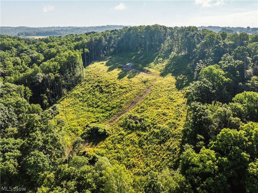 7413 Township Road 129 Millersburg OH 44654