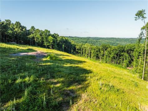 7413 Township Road 129 Millersburg OH 44654