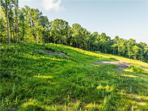 7413 Township Road 129 Millersburg OH 44654