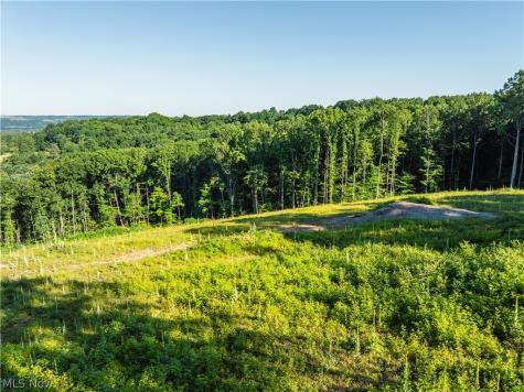 7413 Township Road 129 Millersburg OH 44654