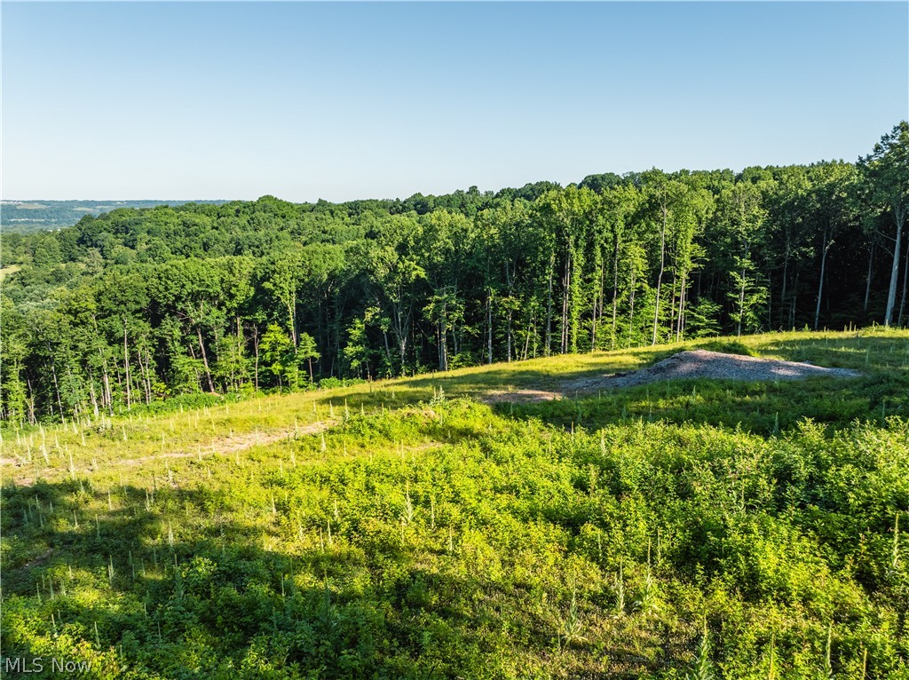 7413 Township Road 129 Millersburg OH 44654