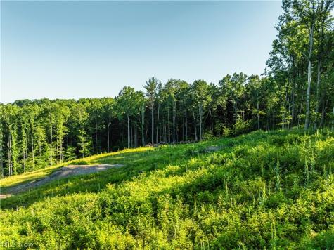 7413 Township Road 129 Millersburg OH 44654