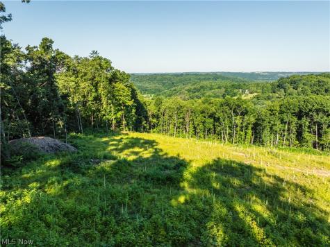 7413 Township Road 129 Millersburg OH 44654