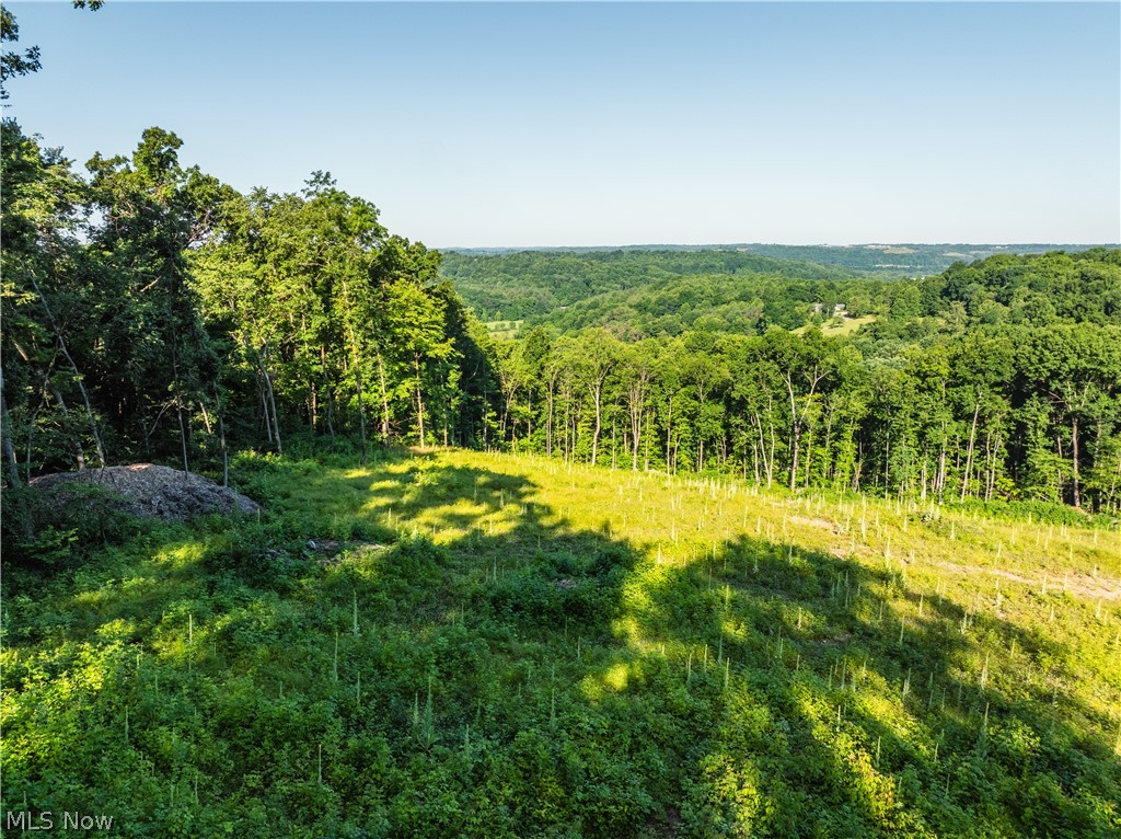 7413 Township Road 129 Millersburg OH 44654