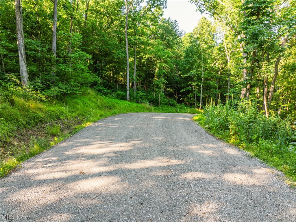 7413 Township Road 129 Millersburg OH 44654