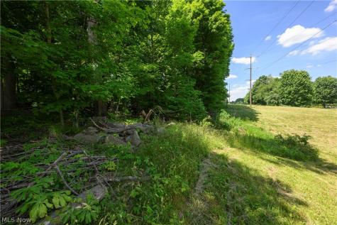 4609 Barnsleigh Drive Akron OH 44333