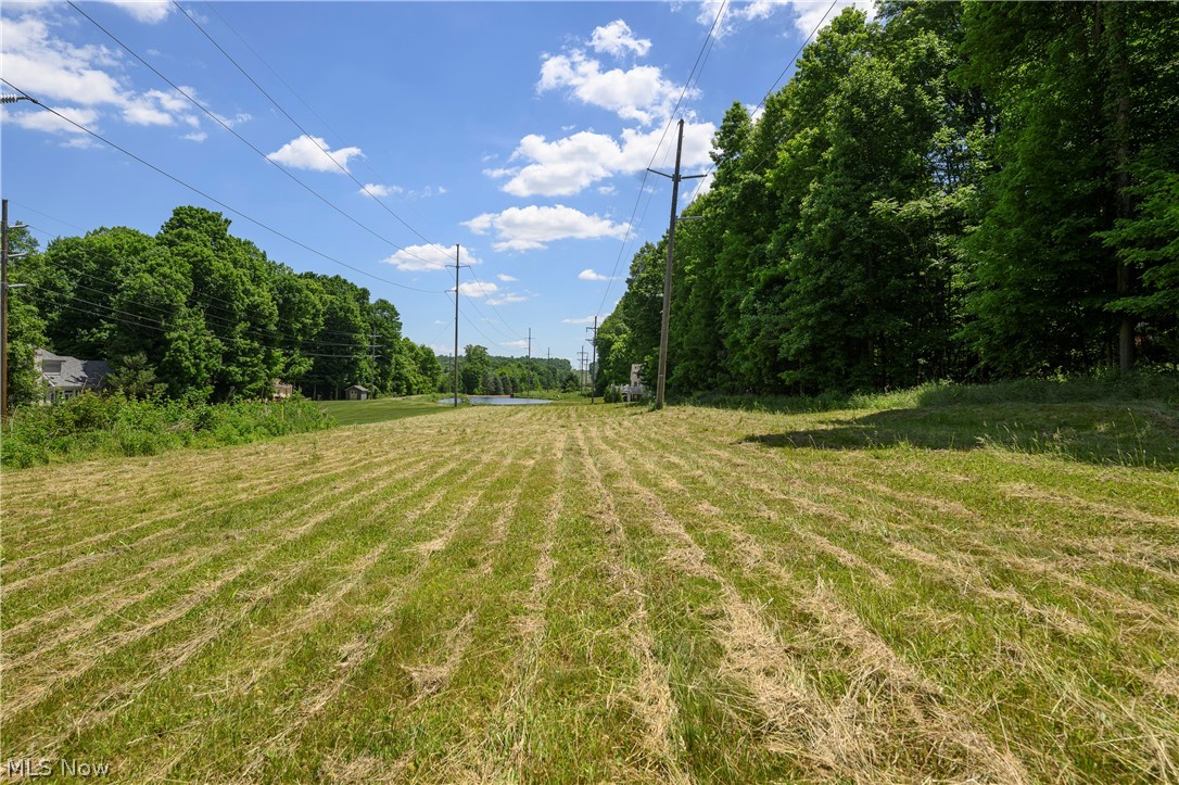 4609 Barnsleigh Drive Akron OH 44333