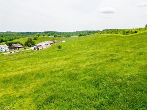 County Road 407 Millersburg OH 44654