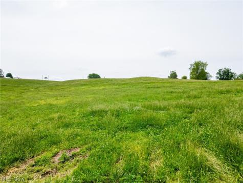 County Road 407 Millersburg OH 44654