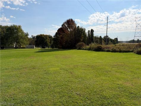 St Route 303 Streetsboro OH 44241