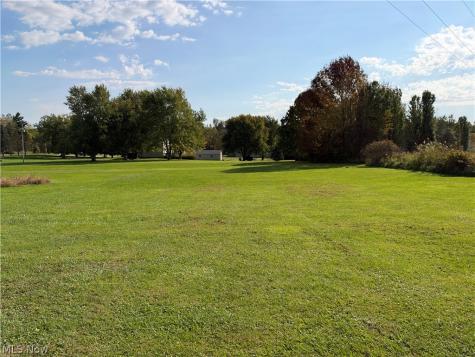 St Route 303 Streetsboro OH 44241