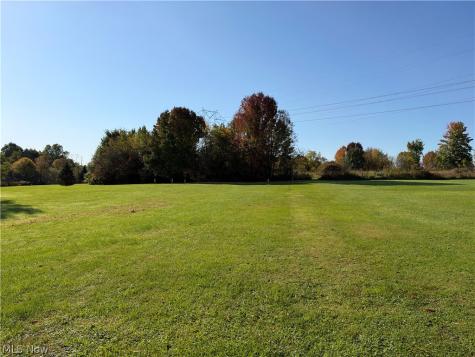 St Route 303 Streetsboro OH 44241