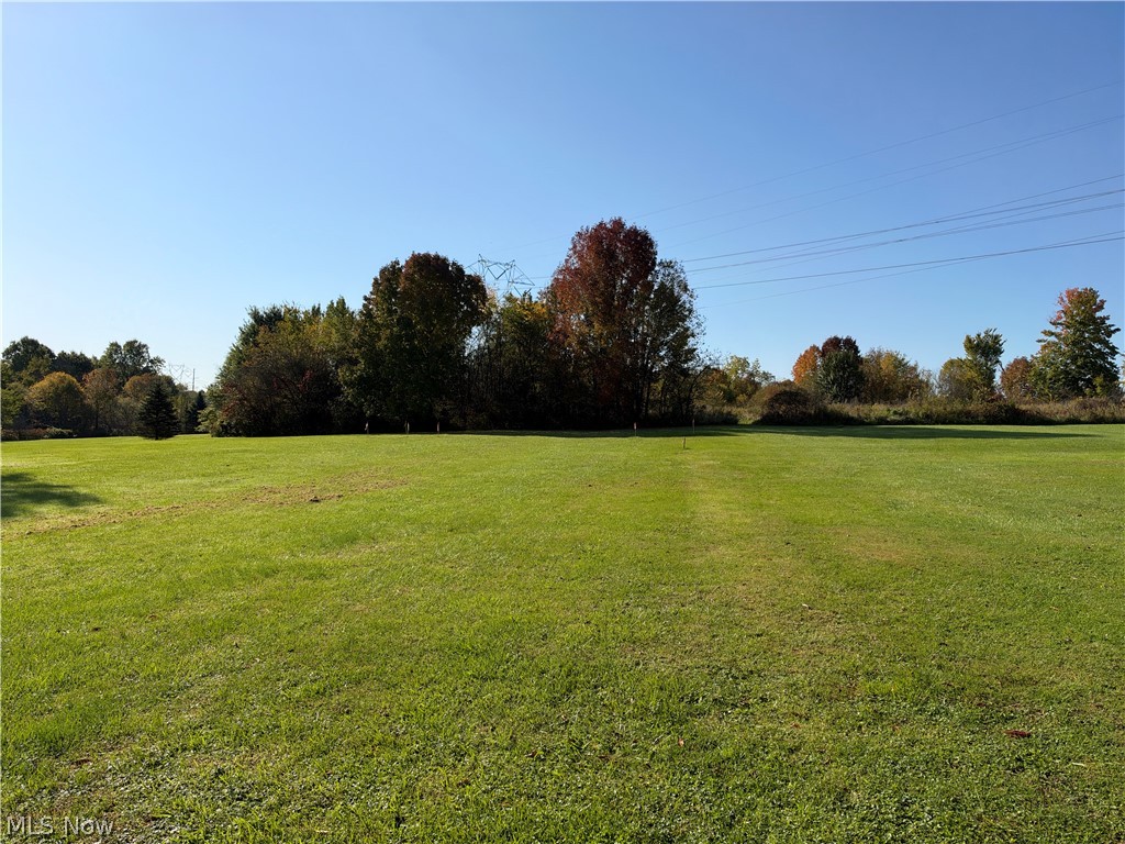 St Route 303 Streetsboro OH 44241