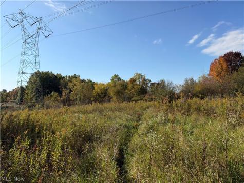St Route 303 Streetsboro OH 44241