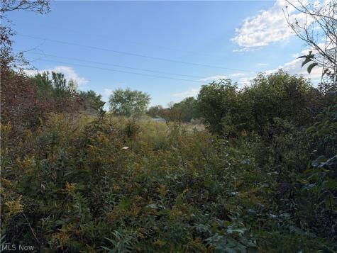 St Route 303 Streetsboro OH 44241