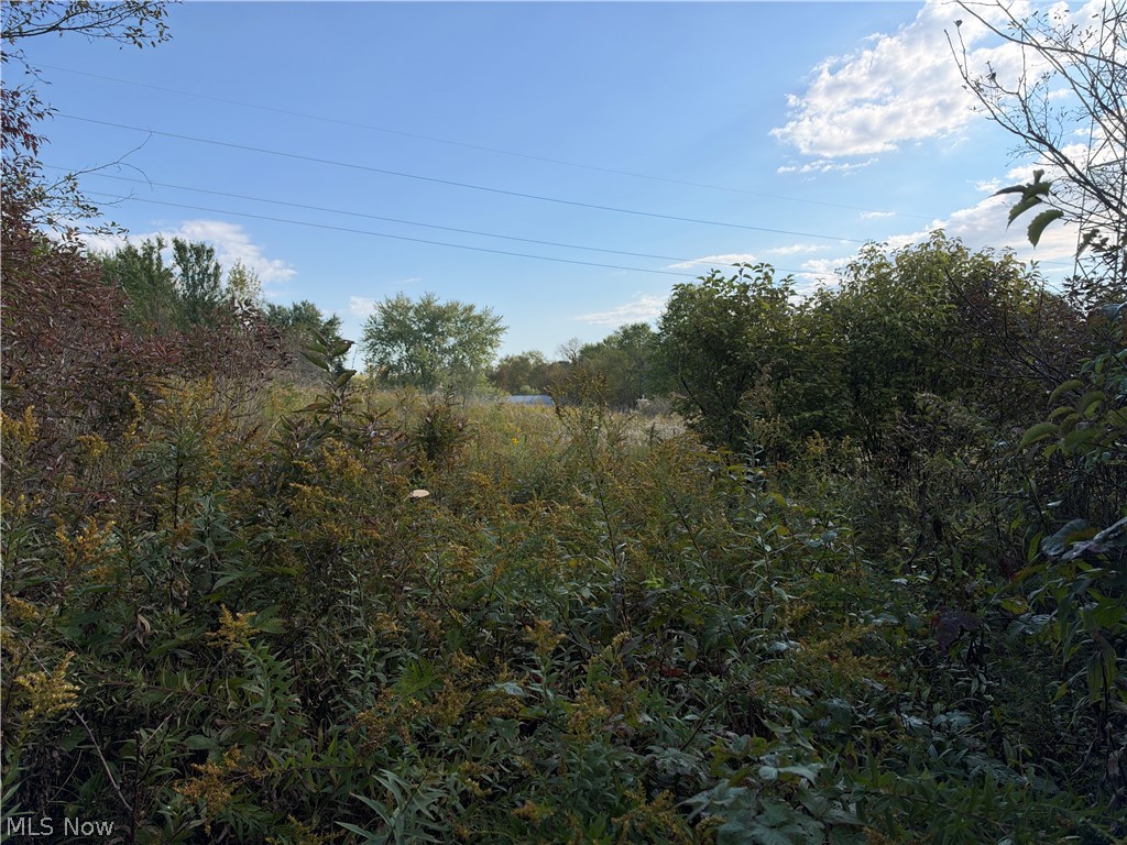 St Route 303 Streetsboro OH 44241