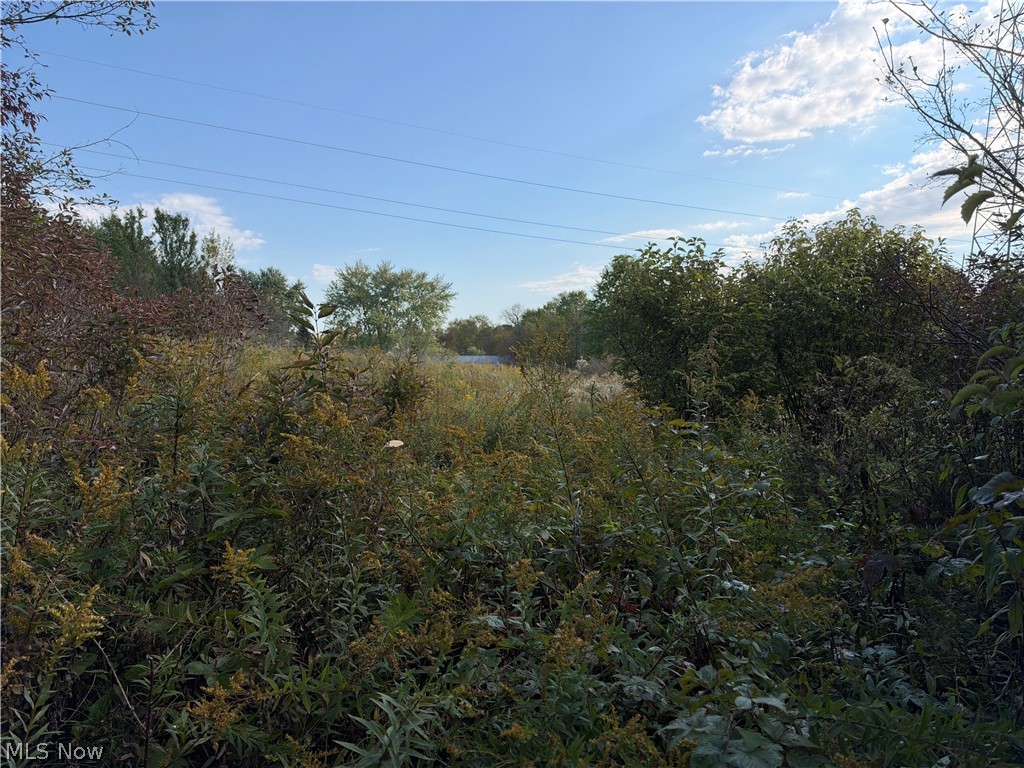 St Route 303 Streetsboro OH 44241