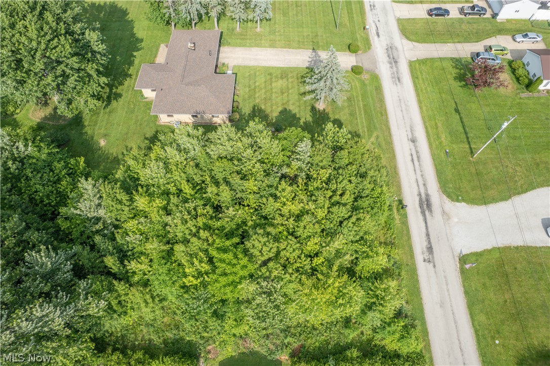 00 Nelson Drive Wooster OH 44691