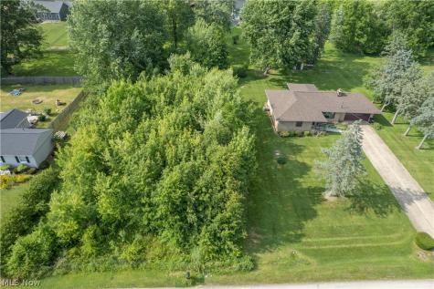 00 Nelson Drive Wooster OH 44691