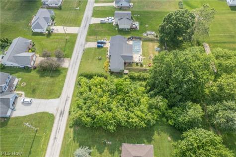 00 Nelson Drive Wooster OH 44691