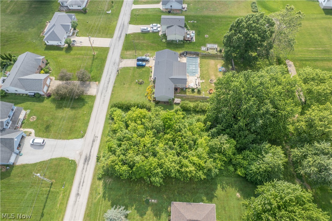 00 Nelson Drive Wooster OH 44691