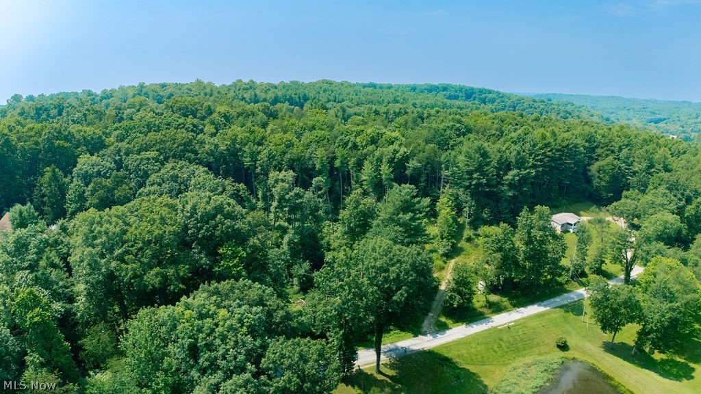 4156 Jade Road NW Carrollton OH 44615