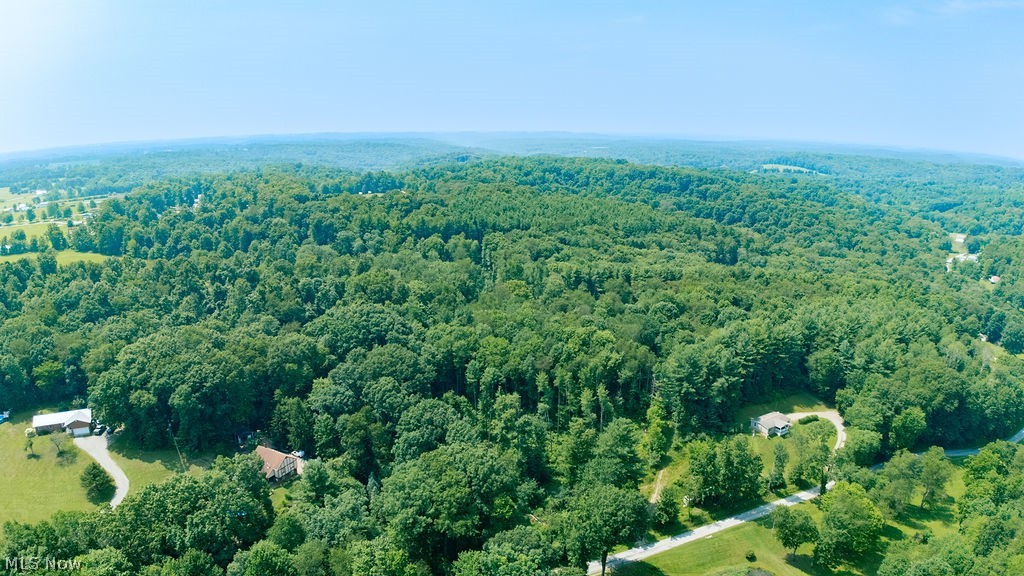 4156 Jade Road NW Carrollton OH 44615