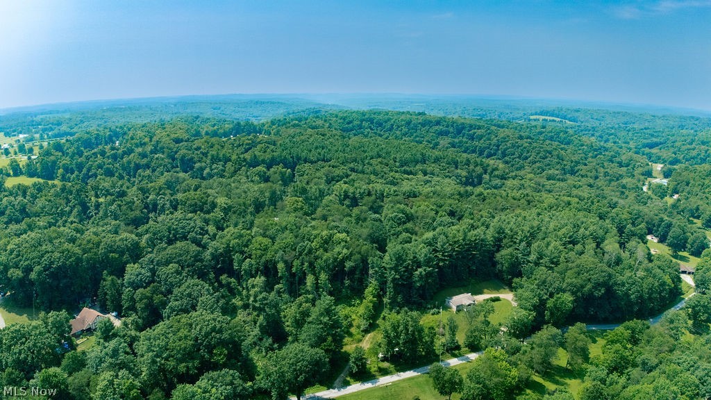 4156 Jade Road NW Carrollton OH 44615