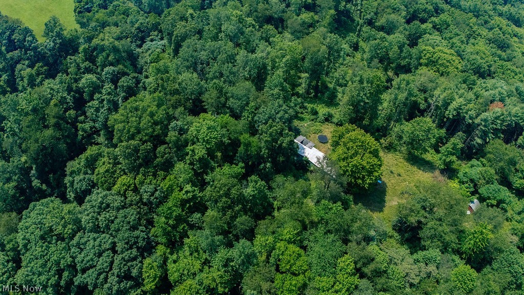 4156 Jade Road NW Carrollton OH 44615