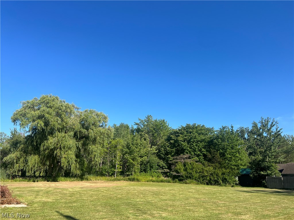 7256 Harmon Road Conneaut OH 44030