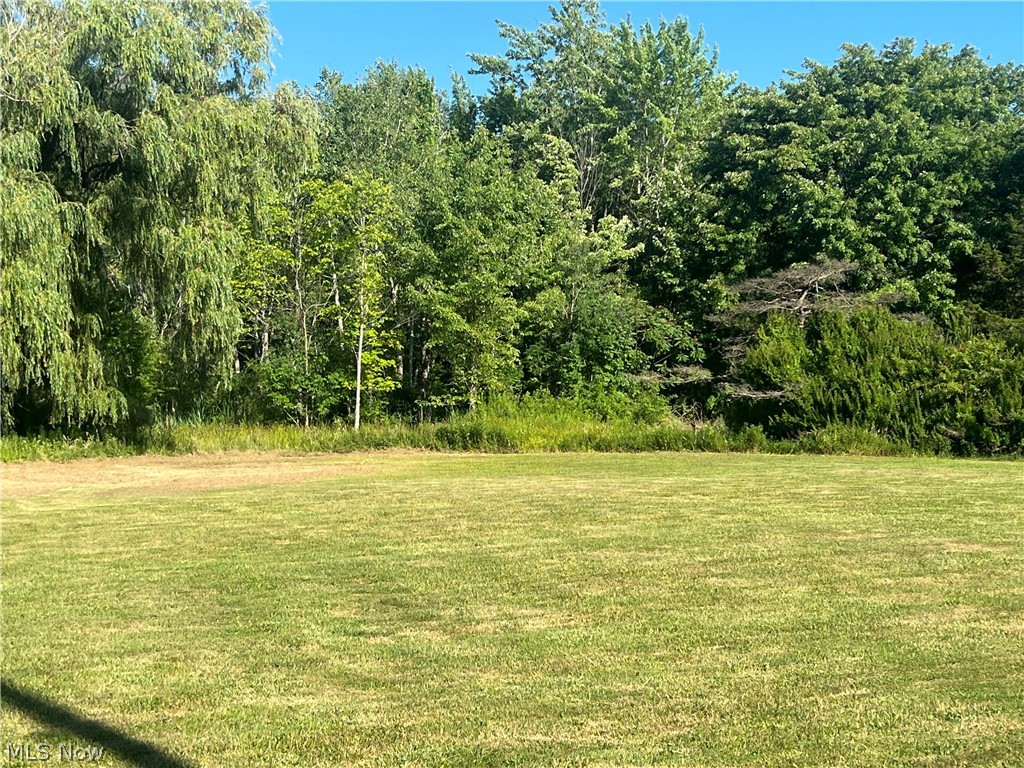 7256 Harmon Road Conneaut OH 44030