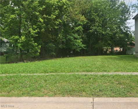 3825 Canton Avenue Lorain OH 44055