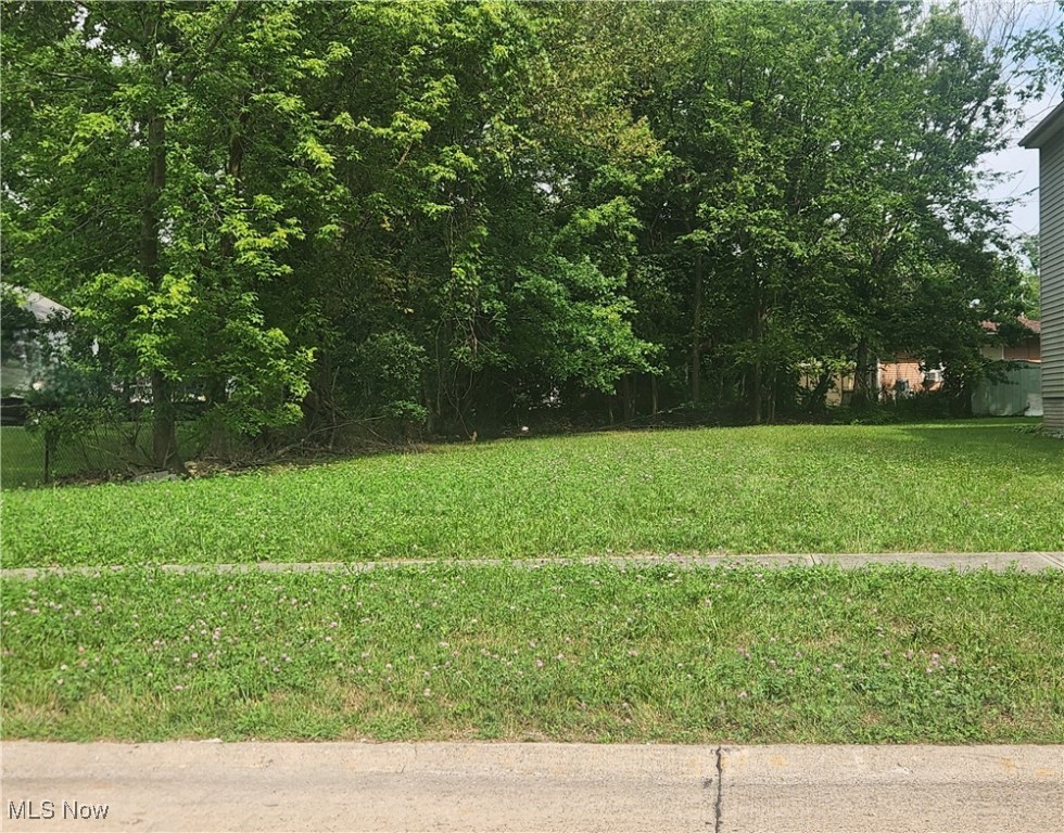 3825 Canton Avenue Lorain OH 44055