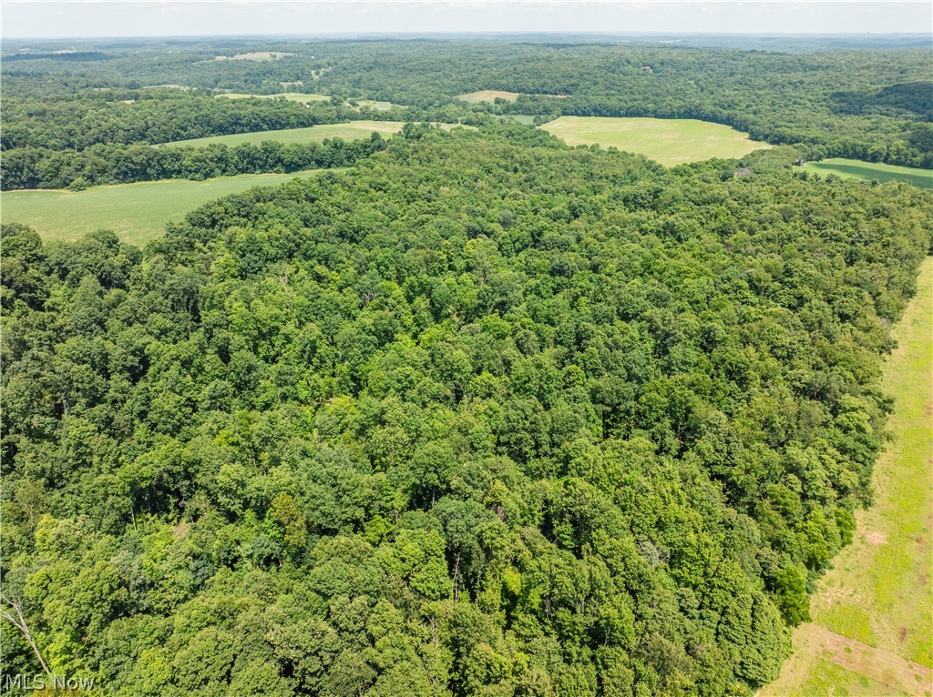 Lot 3 Township Road 51 Somerset OH 43783