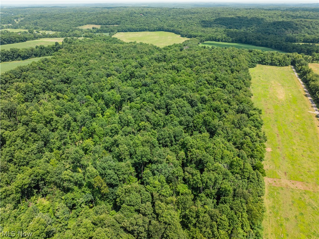 Lot 3 Township Road 51 Somerset OH 43783